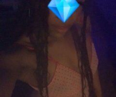 Mocha Mocha “Super Soaker” Outcalls (28) - Image 4
