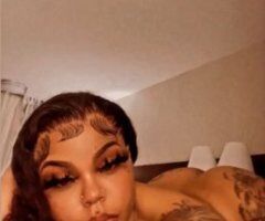 Memphis Female Escort — No Pimp, No GFE - Image 3