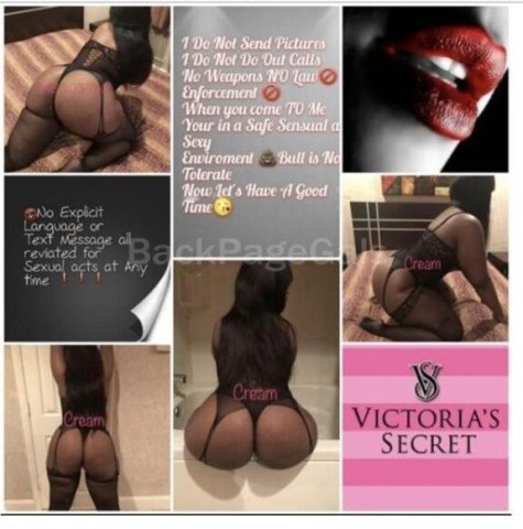 Northern Virginia Female Escort — Lollipops, Rim, Queen vibes - 1