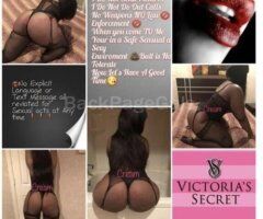 Northern Virginia escorts - Northern Virginia Female Escort — Lollipops, Rim, Queen vibes