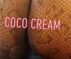 Northern Virginia Female Escort — Lollipops, Rim, Queen vibes - Image 4
