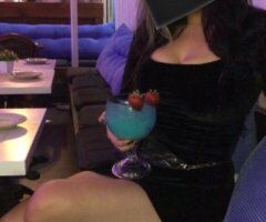 Vee (or Vel) — 20yo goth Latina BDSM & domme sessions (Fort Lauderdale)  - Image 4