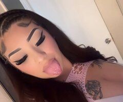 Latina female escort in San Francisco — escort services - Image 5