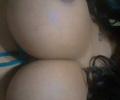 Tulsa escorts - Tulsa Female Escort — out/car session (22)
