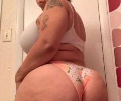 Norfolk VA Female Escort — discreet bj, anal, and car fun - Image 5
