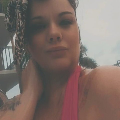 Sarasota/Bradenton Blonde Companion for a Fun, Teasing Escape - 1