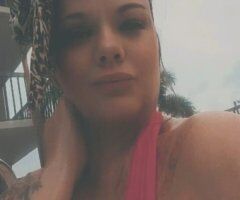 Sarasota/Bradenton escorts - Sarasota/Bradenton Blonde Companion for a Fun, Teasing Escape