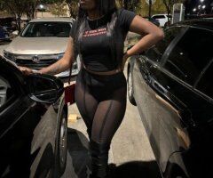 Las Cruces escorts - Las Cruces Female Escort — Party favors & content photos, pickup or Lyft