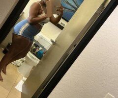 Las Cruces Female Escort — Party favors & content photos, pickup or Lyft - Image 2