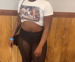 Las Cruces Female Escort — Party favors & content photos, pickup or Lyft - Image 4