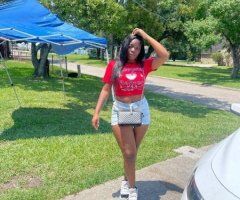 Las Cruces Female Escort — Party favors & content photos, pickup or Lyft - Image 5