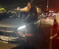 Las Cruces Female Escort — Party favors & content photos, pickup or Lyft - Image 6