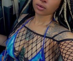 Jackson Female Escort — Freaky Goddess Sessions - Image 10
