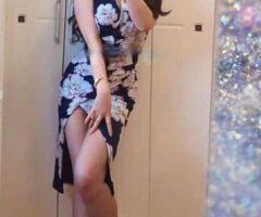 Queens escorts - Queens Asian Private BBBlowjob (69) in clean solo space
