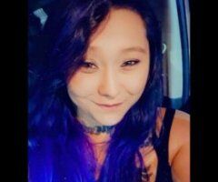 Fort Worth Fun-Sized Korean Escort — No Bareback Service - Image 2
