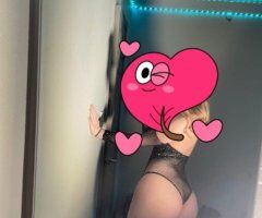 Kansas City Female Escort — New & ready for fun (24) - Image 2