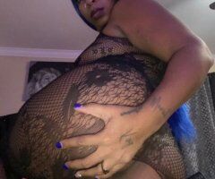 Merced, CA Incall Only Female Escort — QKY Specials, Real Pictures - Image 2