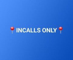 Bronx Incalls — Full Service Only + BBJ Friendly - Image 2