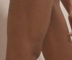 Bronx Incalls — Full Service Only + BBJ Friendly - Image 4