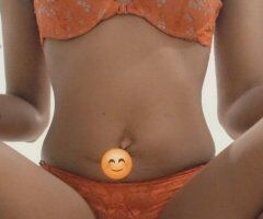 Bronx Incalls — Full Service Only + BBJ Friendly - Image 10