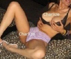 San Fernando Valley escorts - San Fernando Valley Female Escort — Discreet Mature Companion