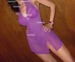 San Fernando Valley Female Escort — Discreet Mature Companion - Image 3