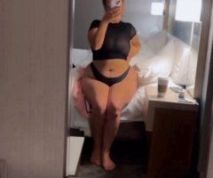 Snow — Female Escort (South Bend) · Virtual Sessions, OF/SC Premium - Image 4