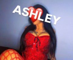 In-calls only — Ashley (New Rochelle) Incall service - Image 2
