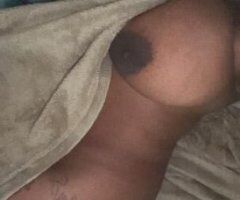 Sacramento Incalls & Outcalls Female Escort — Cum Get Wett & Verification Photos - Image 5