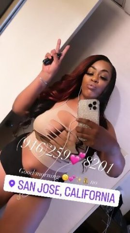 Stockton CA 160 Head Special Porn Star & Adult Content - 1