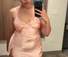 Discreet Outcall Female Escort (IC/OC) — HHR Specials @ 6PM - Image 4