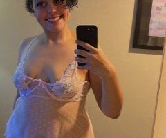 Discreet Outcall Female Escort (IC/OC) — HHR Specials @ 6PM - Image 8