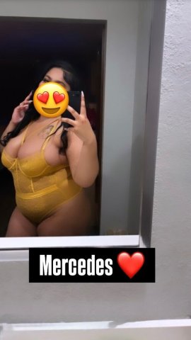Virginia Beach, VA Thick Blasian Incall & Outcall - 1