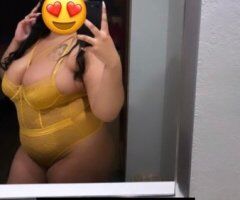 Virginia Beach escorts - Virginia Beach, VA Thick Blasian Incall & Outcall