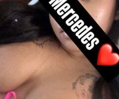 Virginia Beach, VA Thick Blasian Incall & Outcall - Image 5