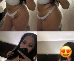 Virginia Beach, VA Thick Blasian Incall & Outcall - Image 6