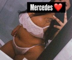 Virginia Beach, VA Thick Blasian Incall & Outcall - Image 7
