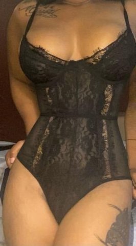 Concord NH Female Escort — 24/7 disponible - 1