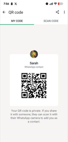 Fort Myers FL Outcall & Incall Video & Show Content - 1