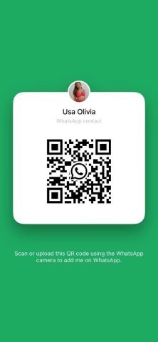 Olivia — Youngstown Ohio Independent Sucking Queen for Nuru & Penis Massage - 1