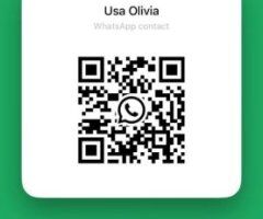 Youngstown escorts - Olivia — Youngstown Ohio Independent Sucking Queen for Nuru & Penis Massage