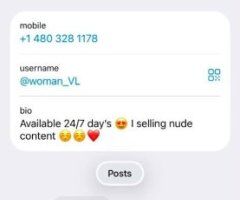 Olivia — Youngstown Ohio Independent Sucking Queen for Nuru & Penis Massage - Image 4