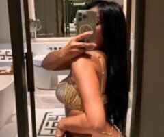 Karina 35 — Sensual Retreat & Relax Escort - Image 3