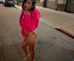 Petite full service escort — incall or outcalls in Sacramento - Image 2