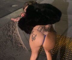 Petite full service escort — incall or outcalls in Sacramento - Image 3