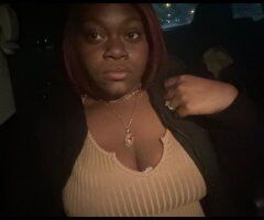 Alexis (19) — Chicago Cumslut Creampies & BBJ Outcalls - Image 3
