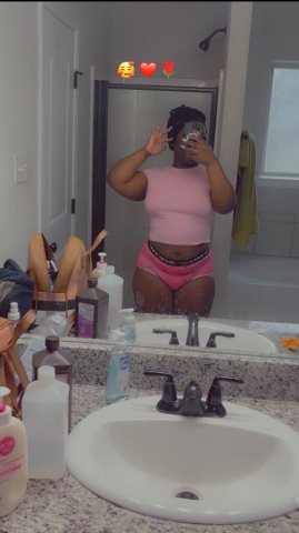 Baton Rouge Head Only Incalls - 1