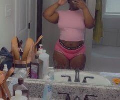 Baton Rouge escorts - Baton Rouge Head Only Incalls
