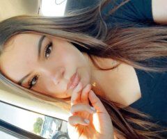 Casper escorts - Casper Female Escort — discreet, drama-free adult companionship