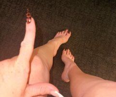 Sacramento CA Female Escort — Findom & BDSM + Massage sessions - Image 3